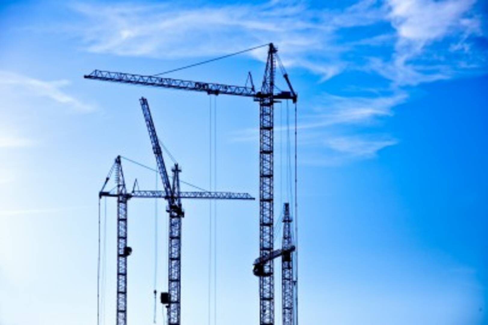Professional Concrete Repair in Dallas TX