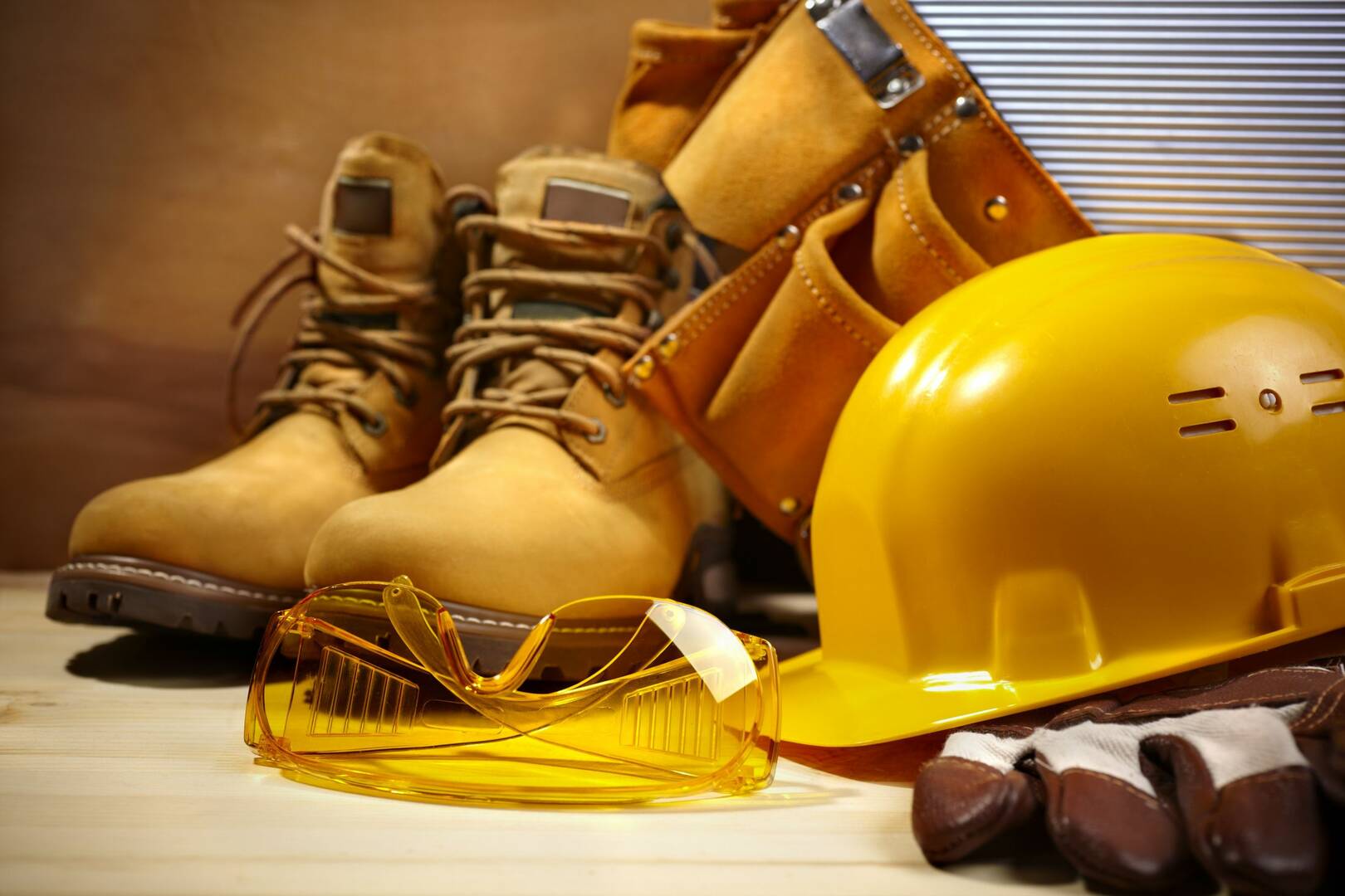 Commercial Structural Engineer Gastonia