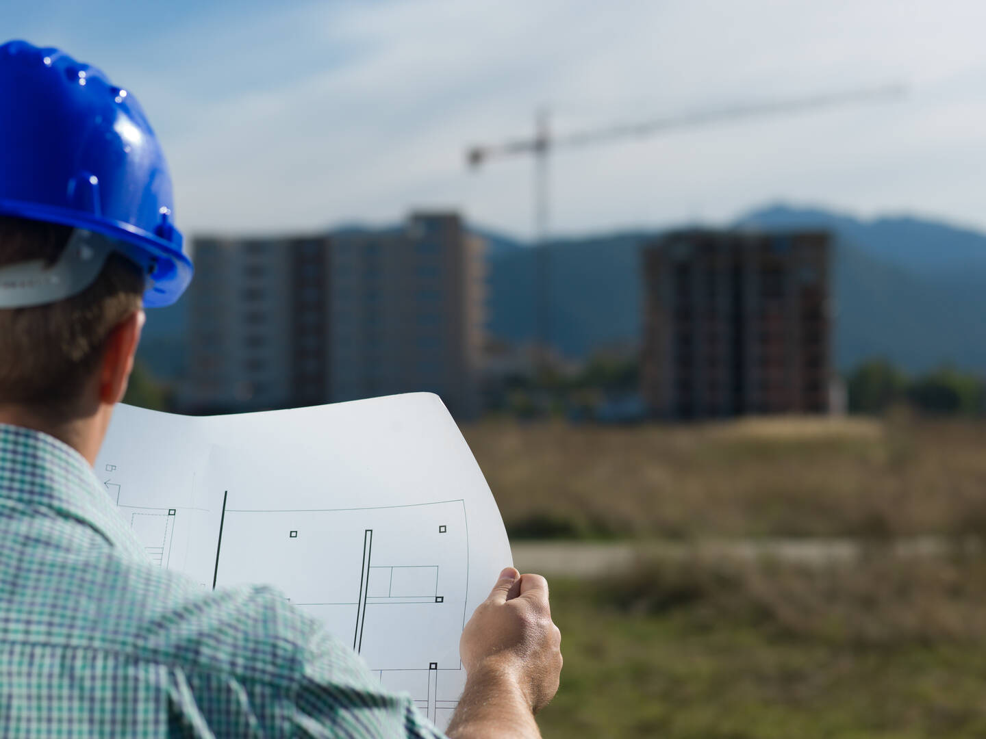 Residential Concrete Contractor Knoxville TN