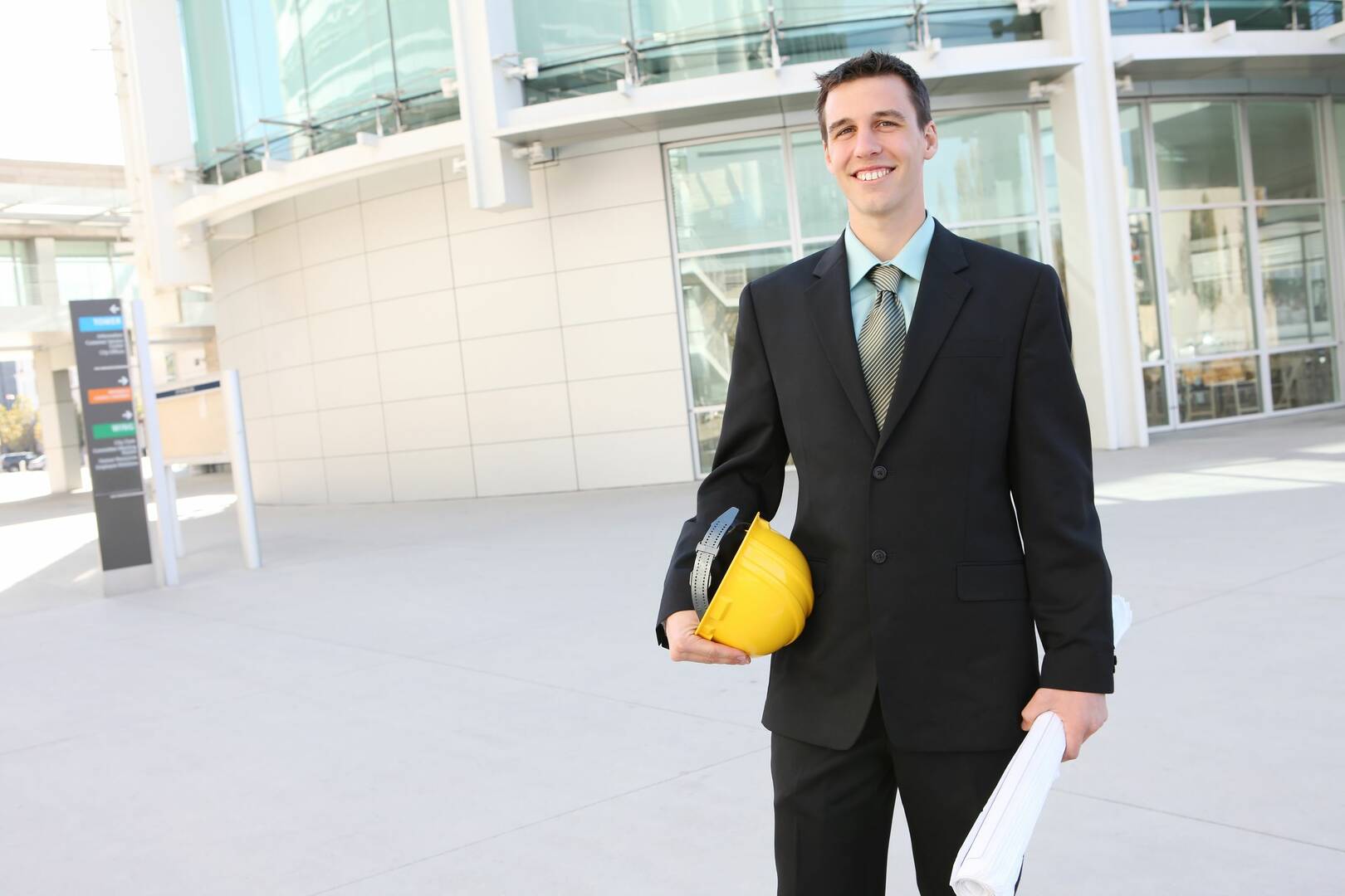 Gutter Cleaning Company Des Moines IA