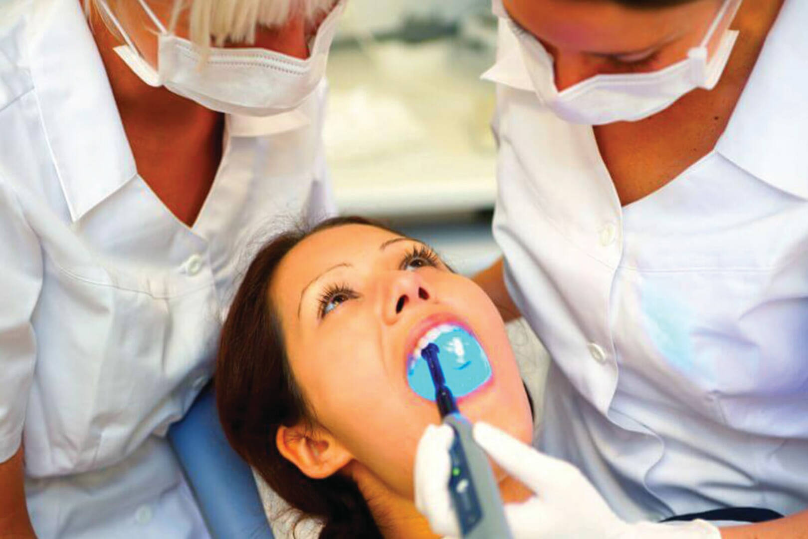 Orthodontics Medina OH