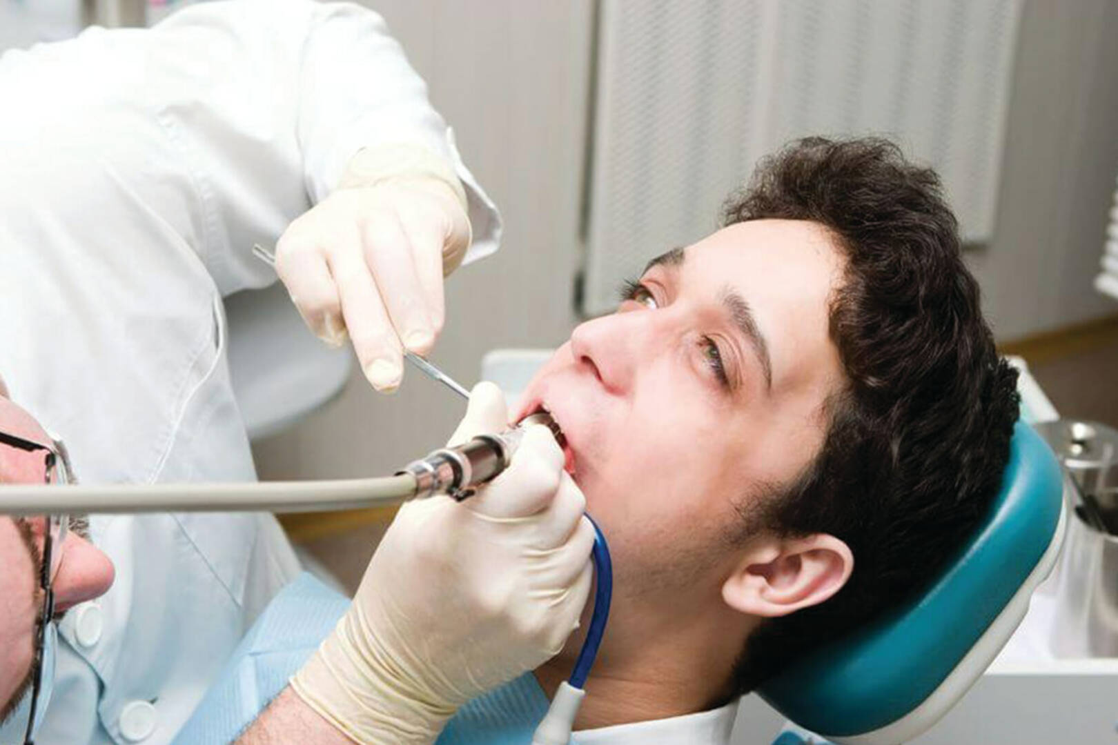 Dental Implants Marysville WA