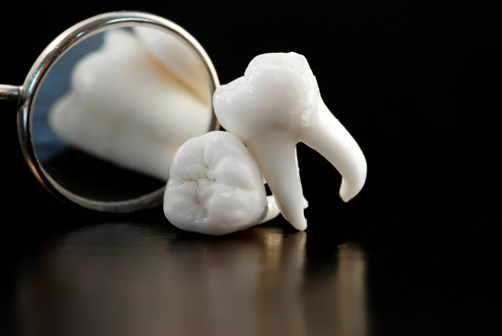Find A Dentist Nashville TN
