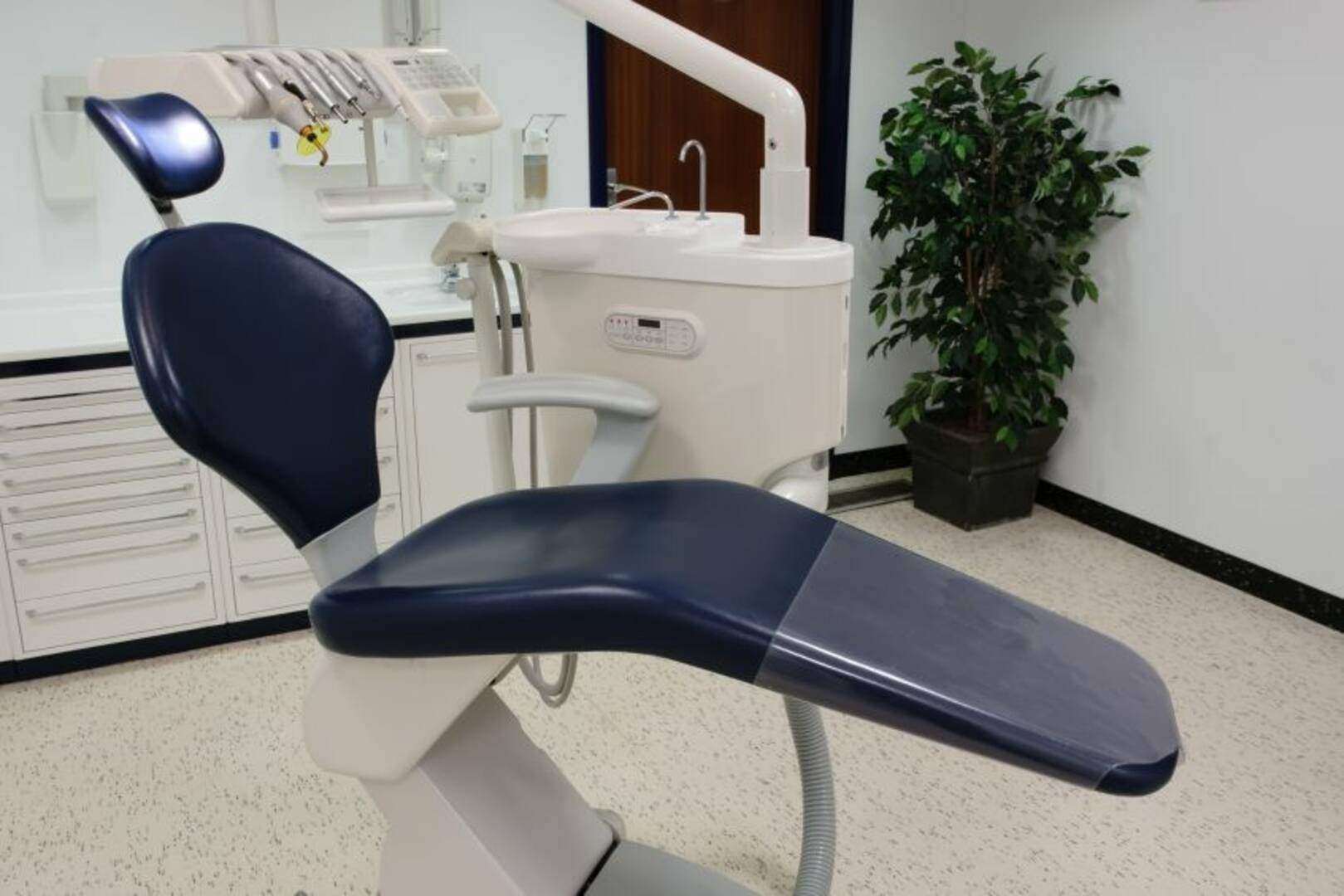 Sedation Dentist Kelowna