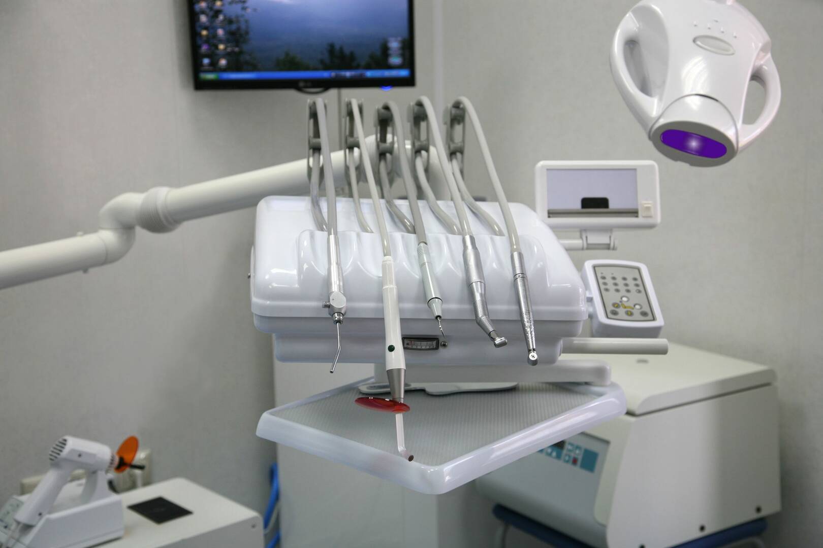 Children’s Dentist Kenai AK