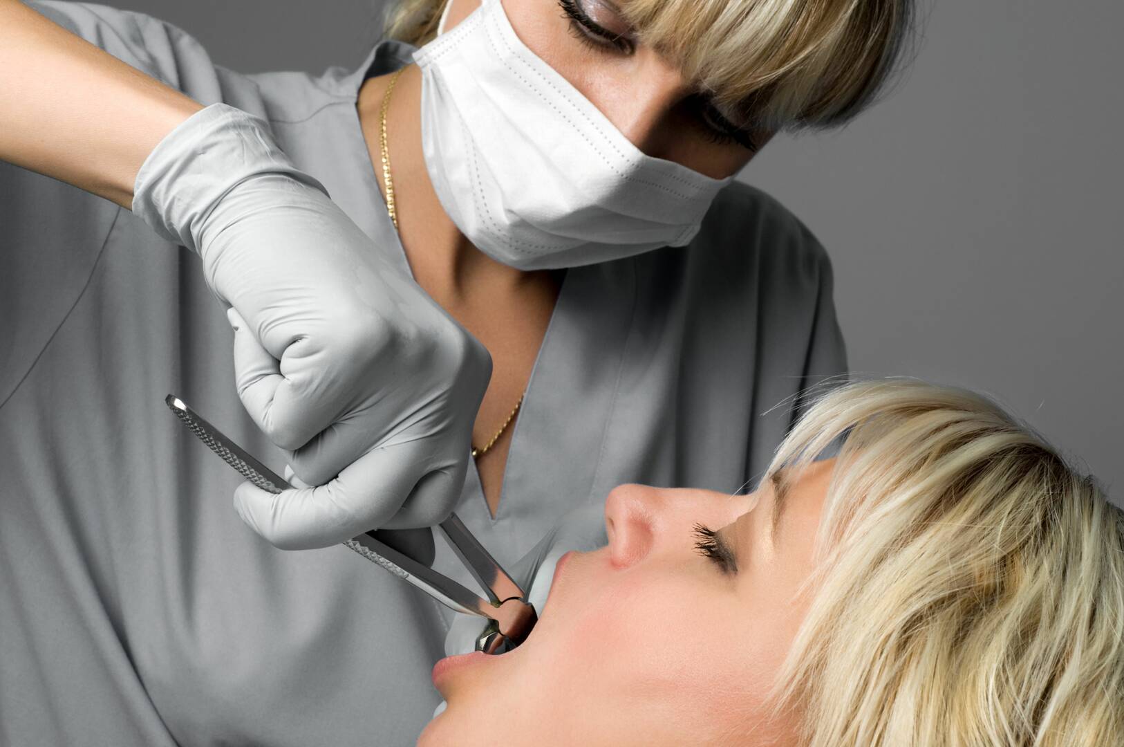 Endodontics Newberry FL