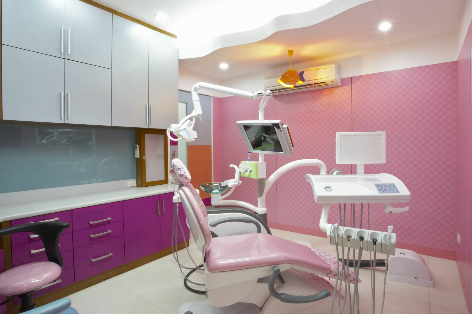 Emergency Dentist Brisbane QLD